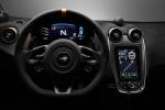 McLaren 600LT 2018 года (WW)